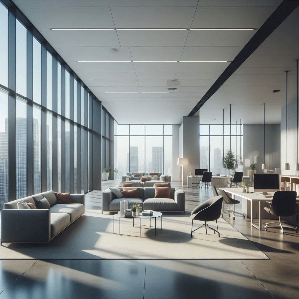 大厦名字文章配图